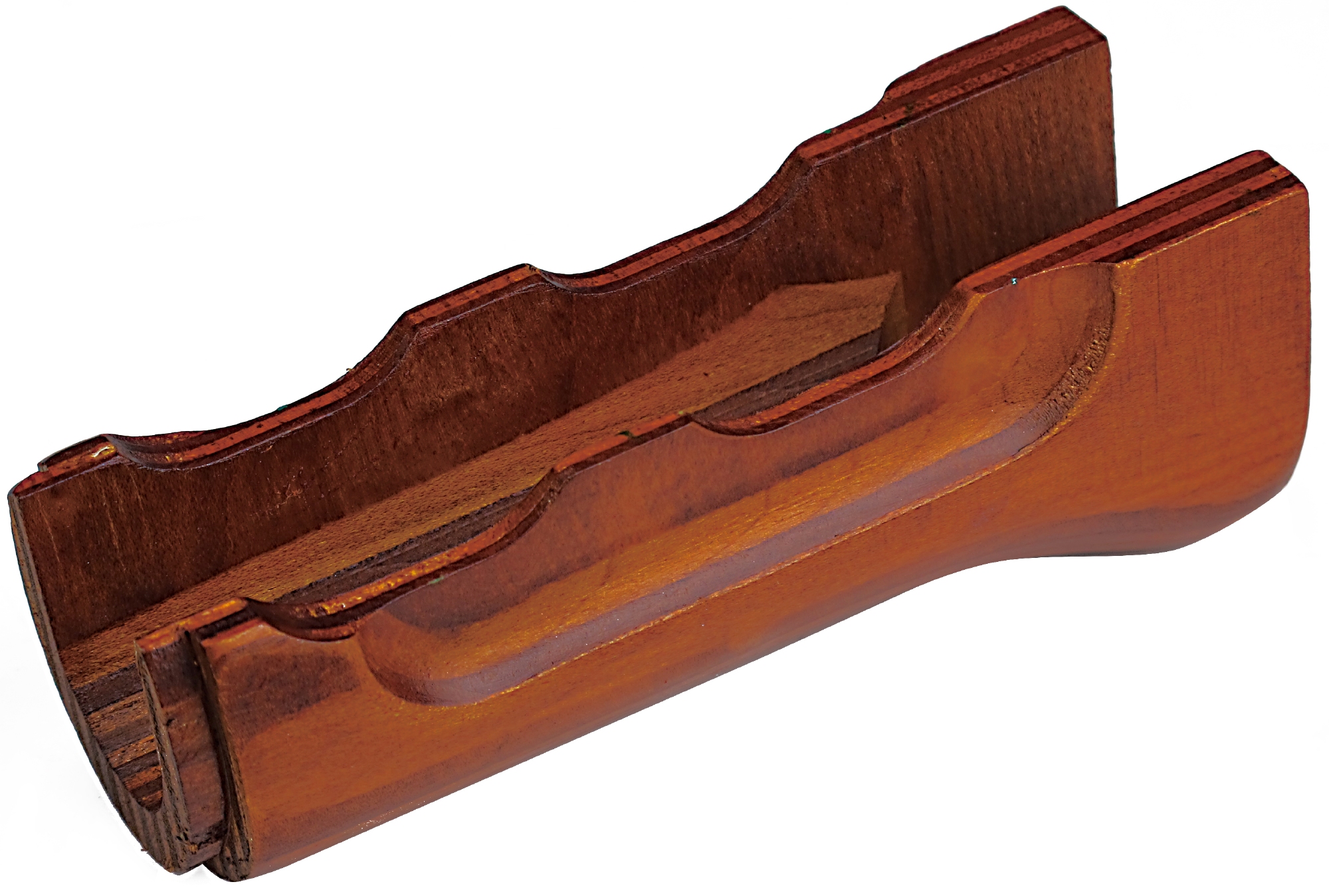 MAR SU Lower Handguard (Wooden)