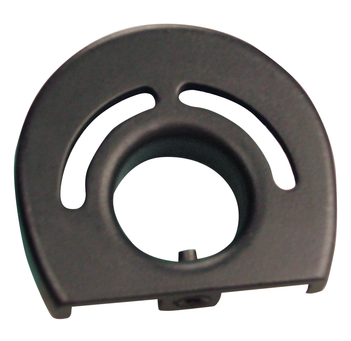 MAR SU Lower Handguard Ring