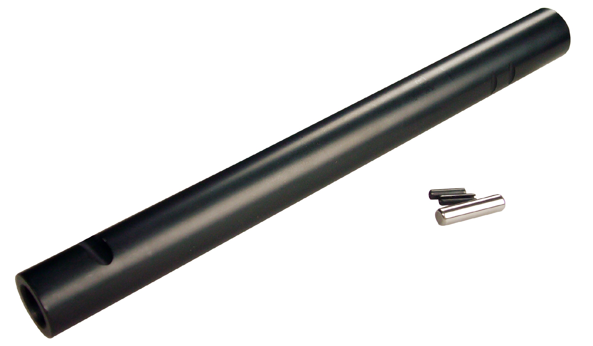 MAR SU Reinforced Outer Barrel