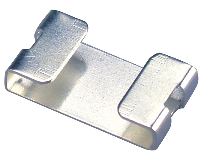 MAR Switch Copper Plate