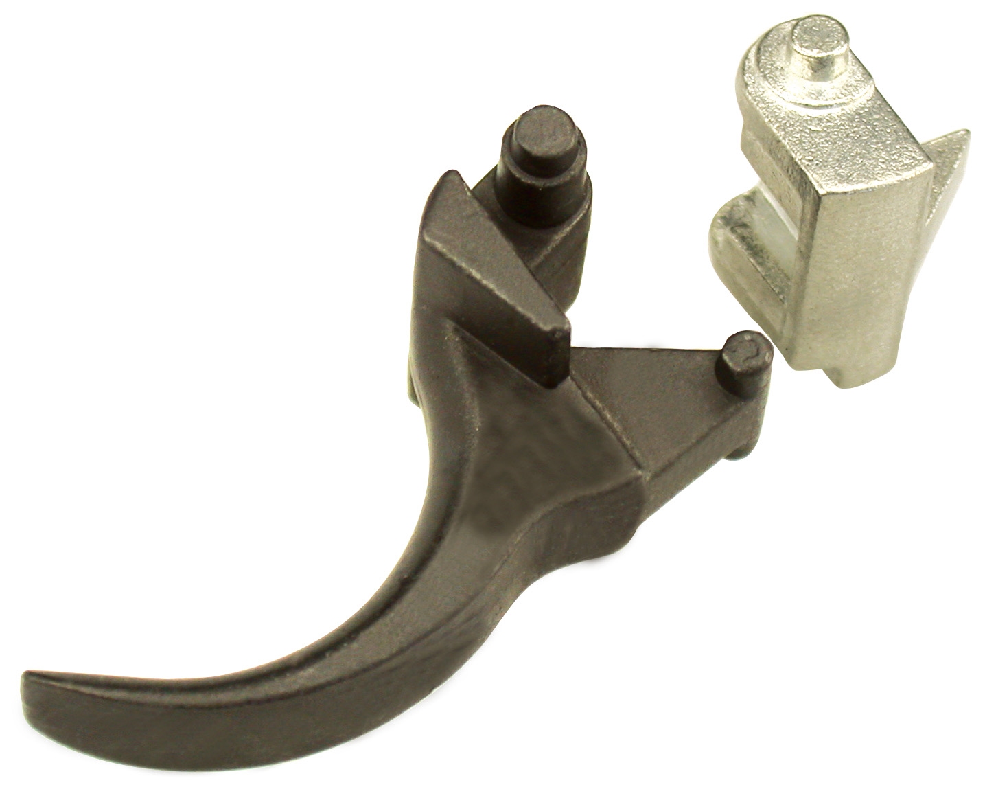 MAR Trigger Combination