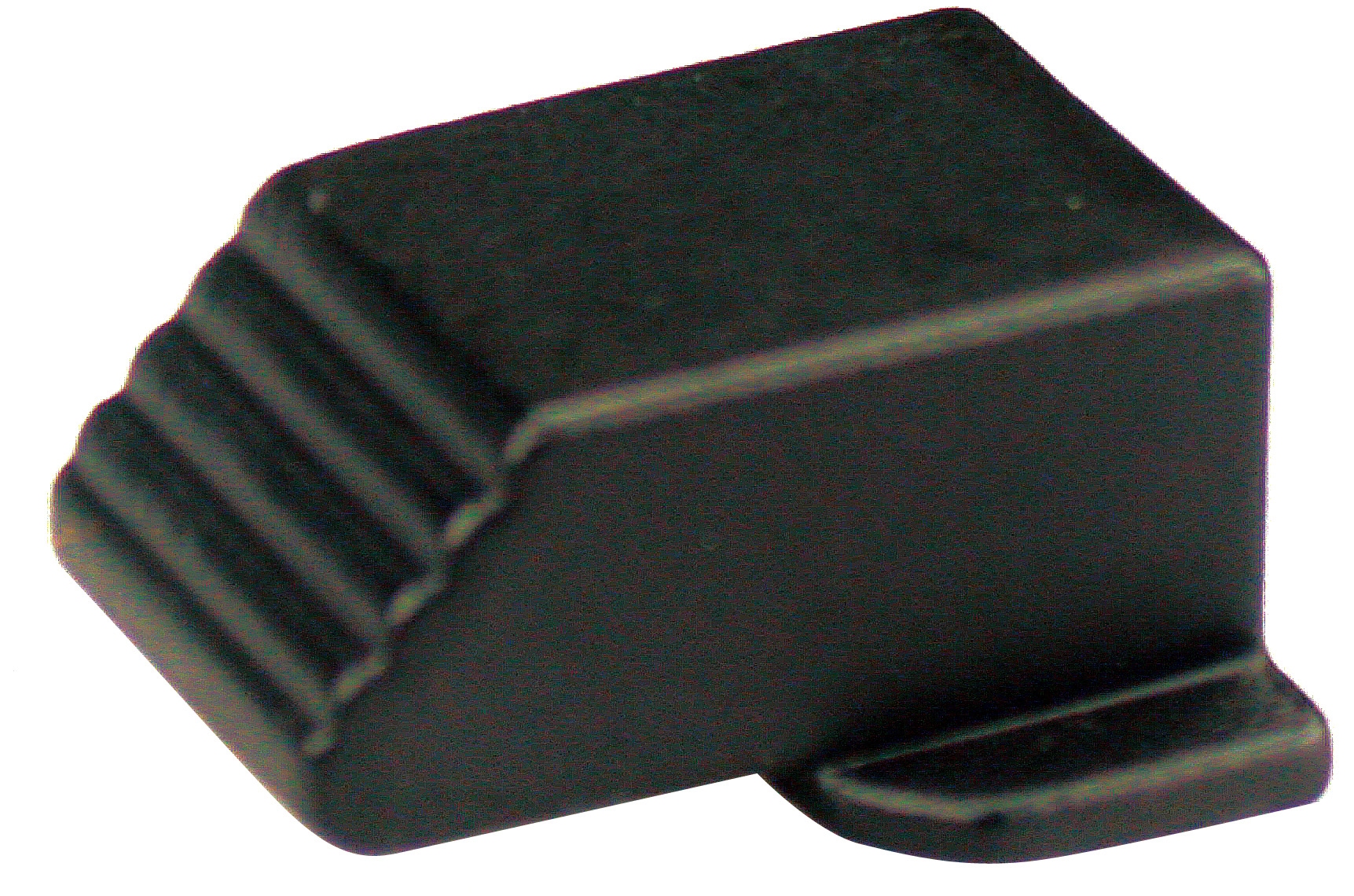 MAR Upper Receiver Button