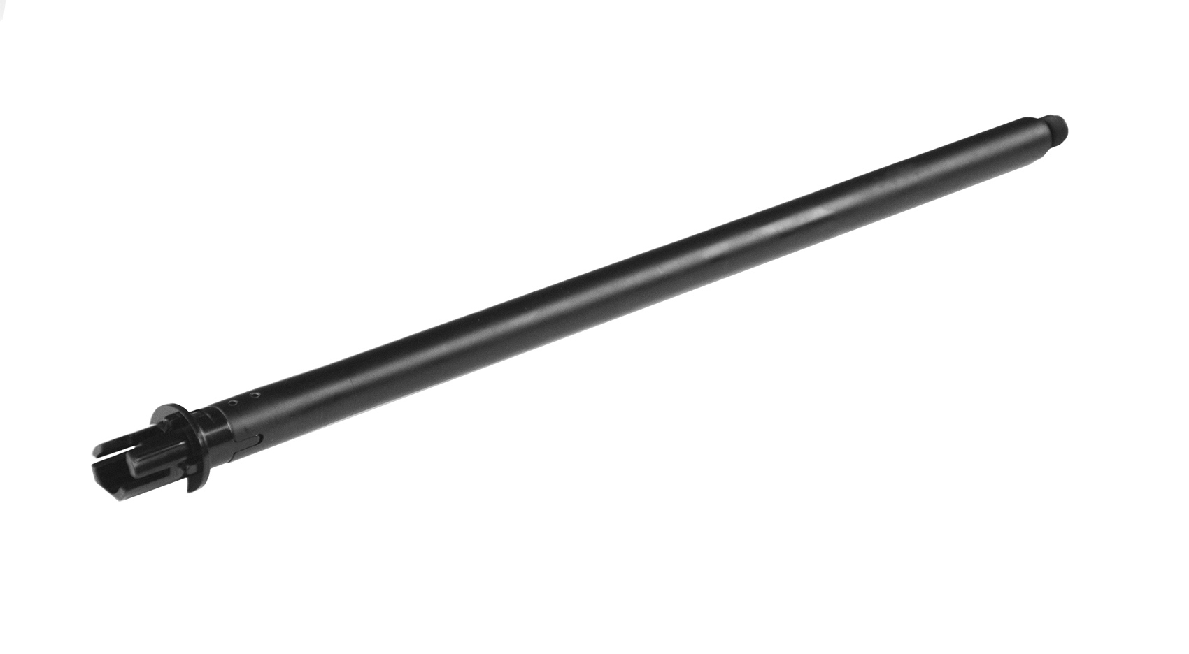 MARS DMR  Outer Barrel Parts 18"