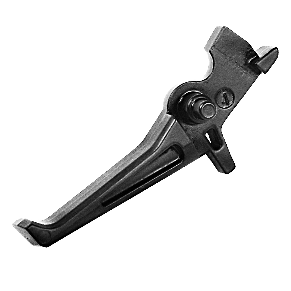 MARS Flat Trigger