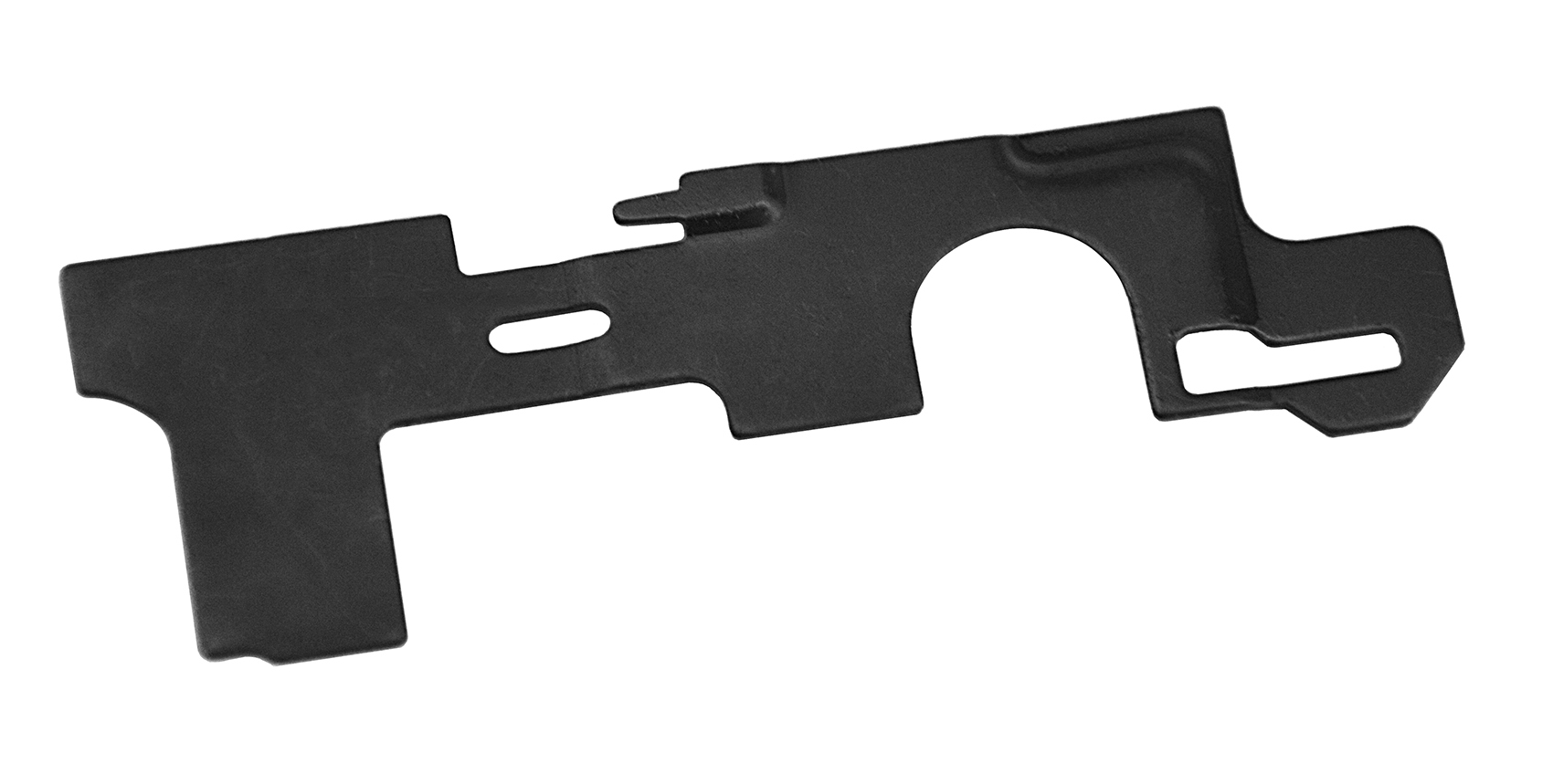 MARS Switch Plate (For FET Ver.)