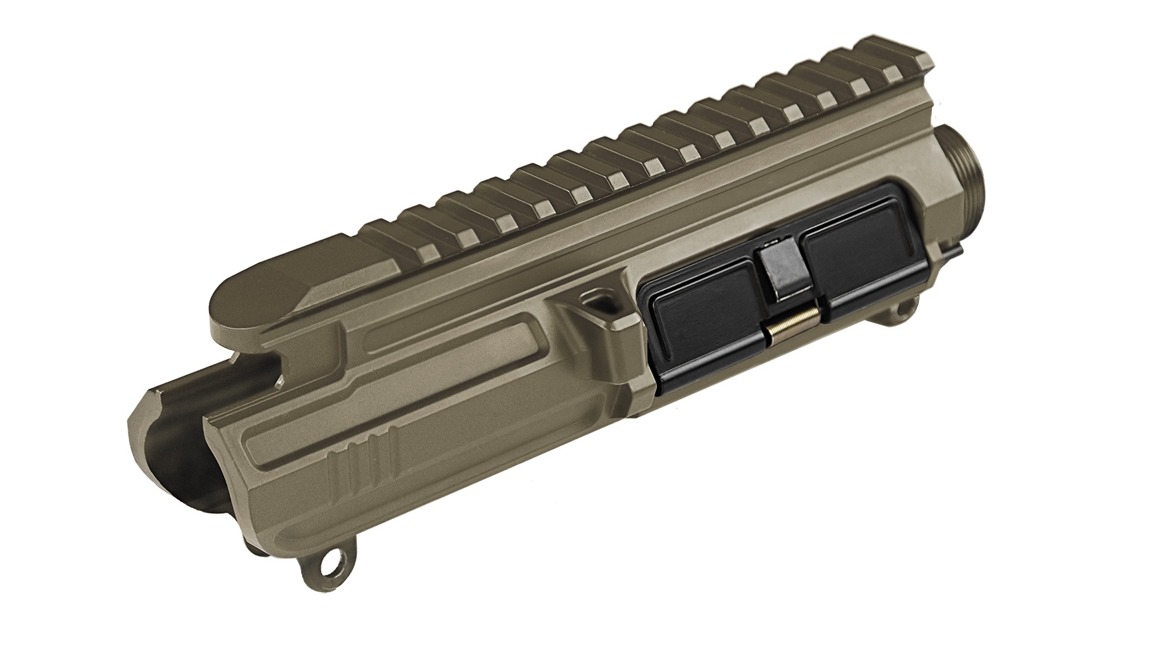 MARS Upper Receiver Combination-TAN