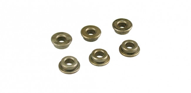 Metal Bushing Parts (8mm)