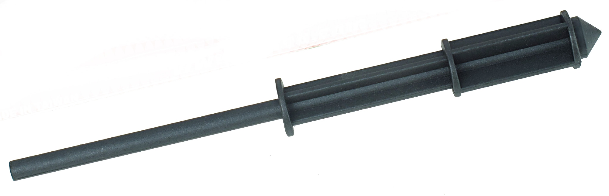 MGL Body Connector
