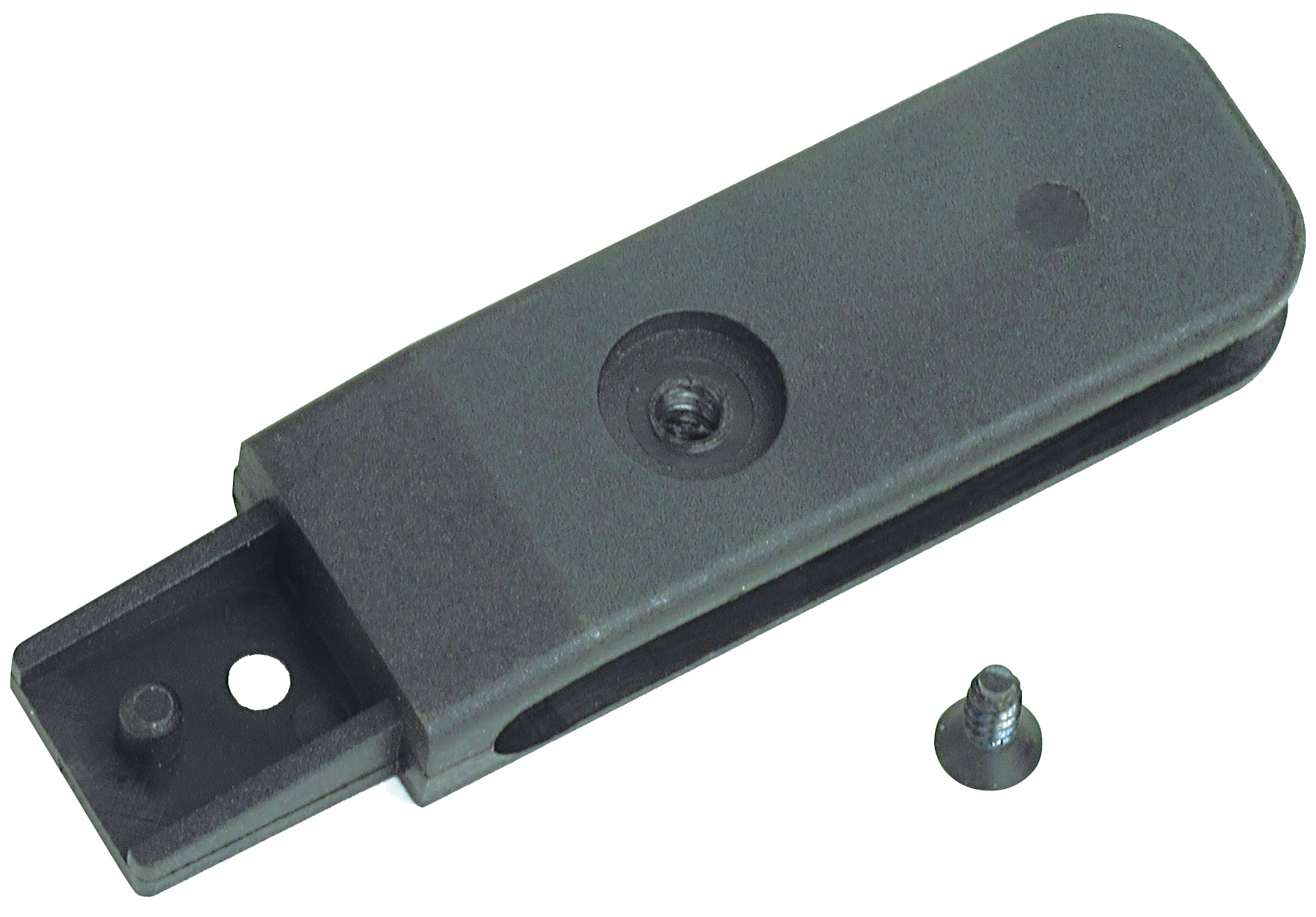 MGL Body Hook-BK