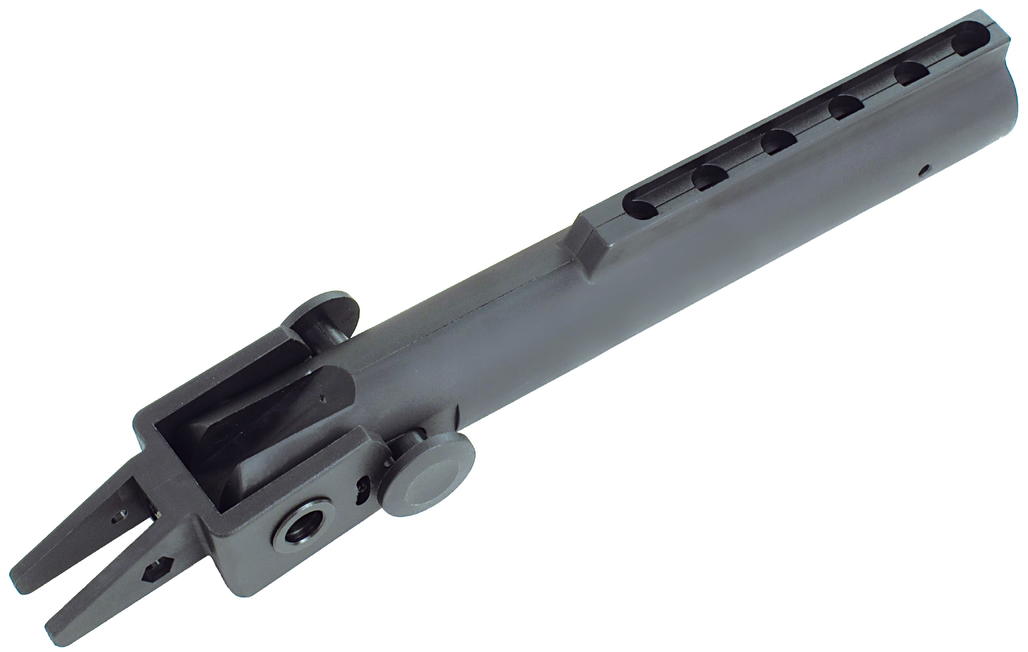 MGL Stock Tube