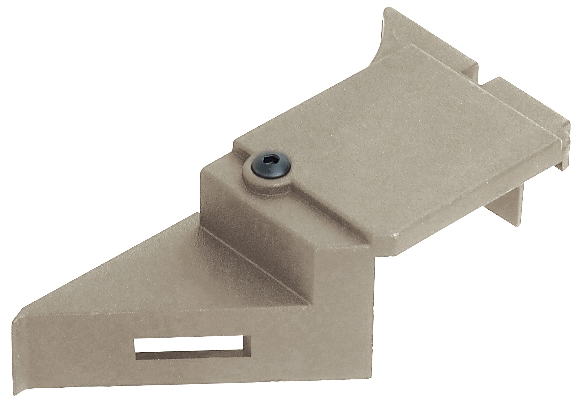 MGL Upper Cover-TAN