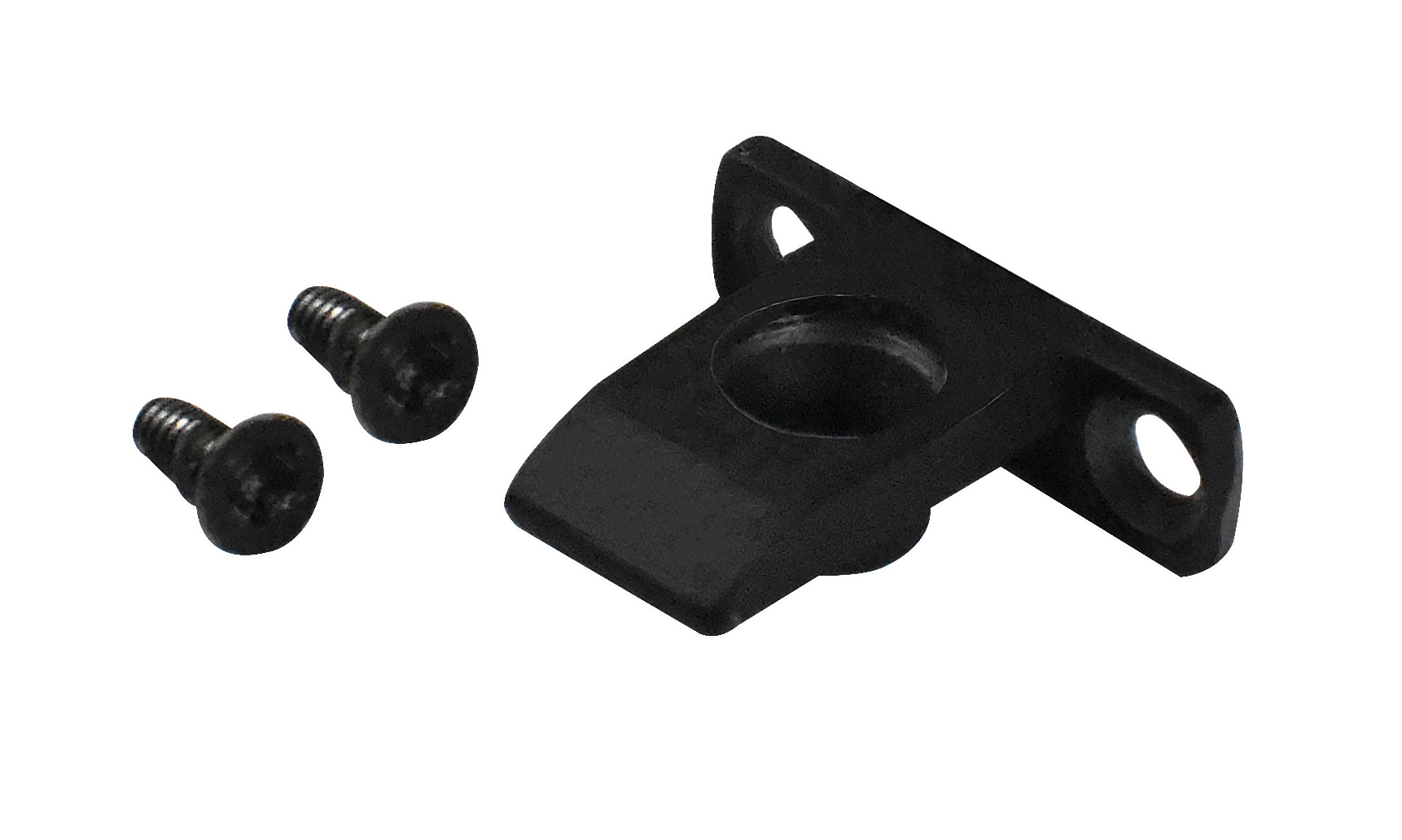 Mount Hammer Protection Pad incl. Screw (2pcs)