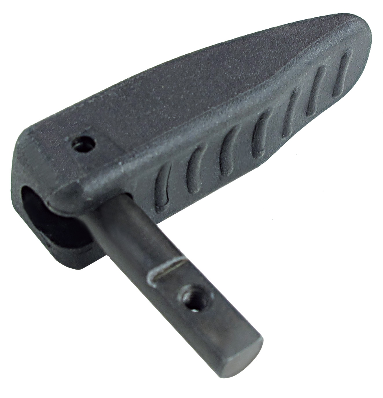 MS1 Charging Handle