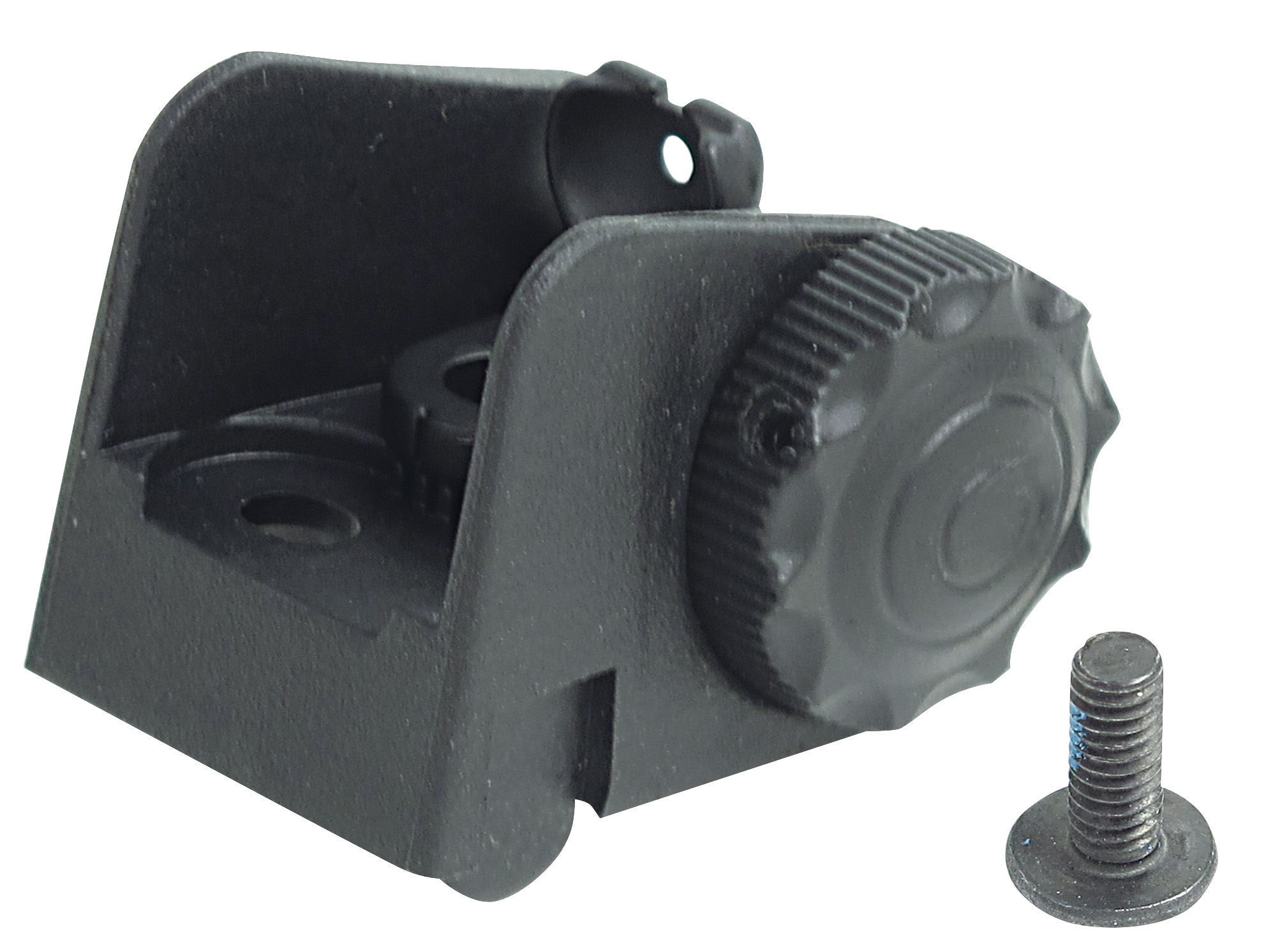 MS1 Rear Sight Combination