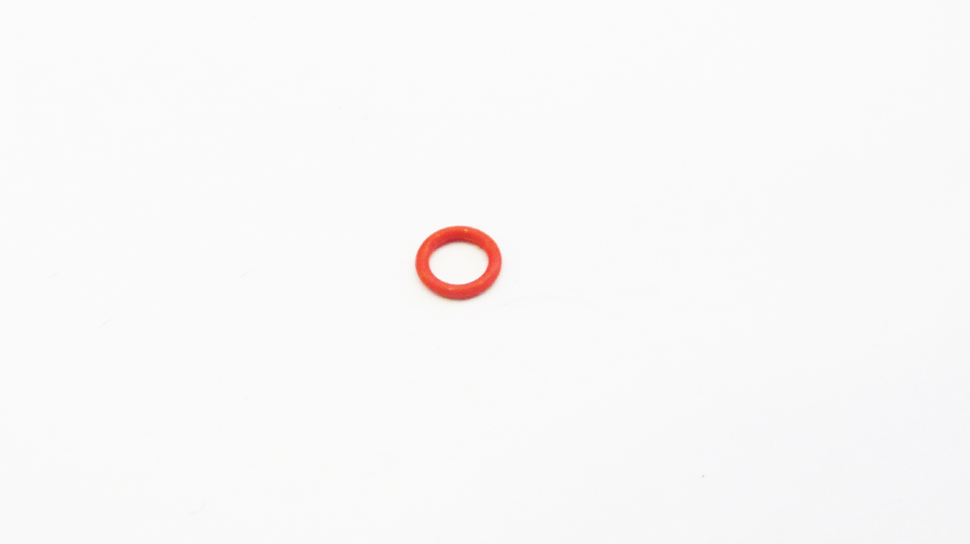 O-ring (20pcs)