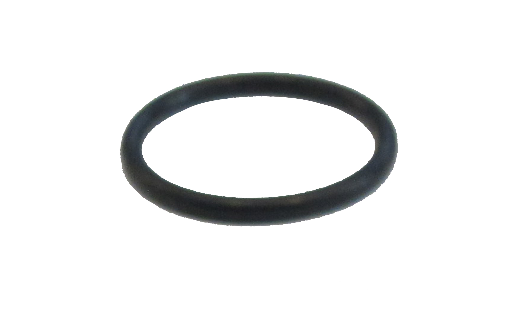 O-ring (20pcs)