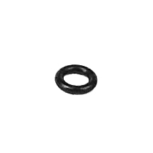 O-Ring (20pcs)