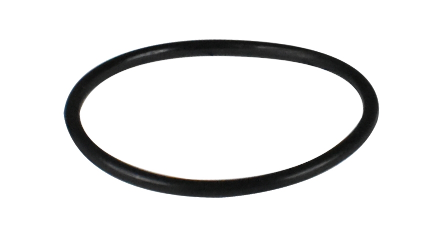 O-ring  ID24.5*d1.5 (2pcs)