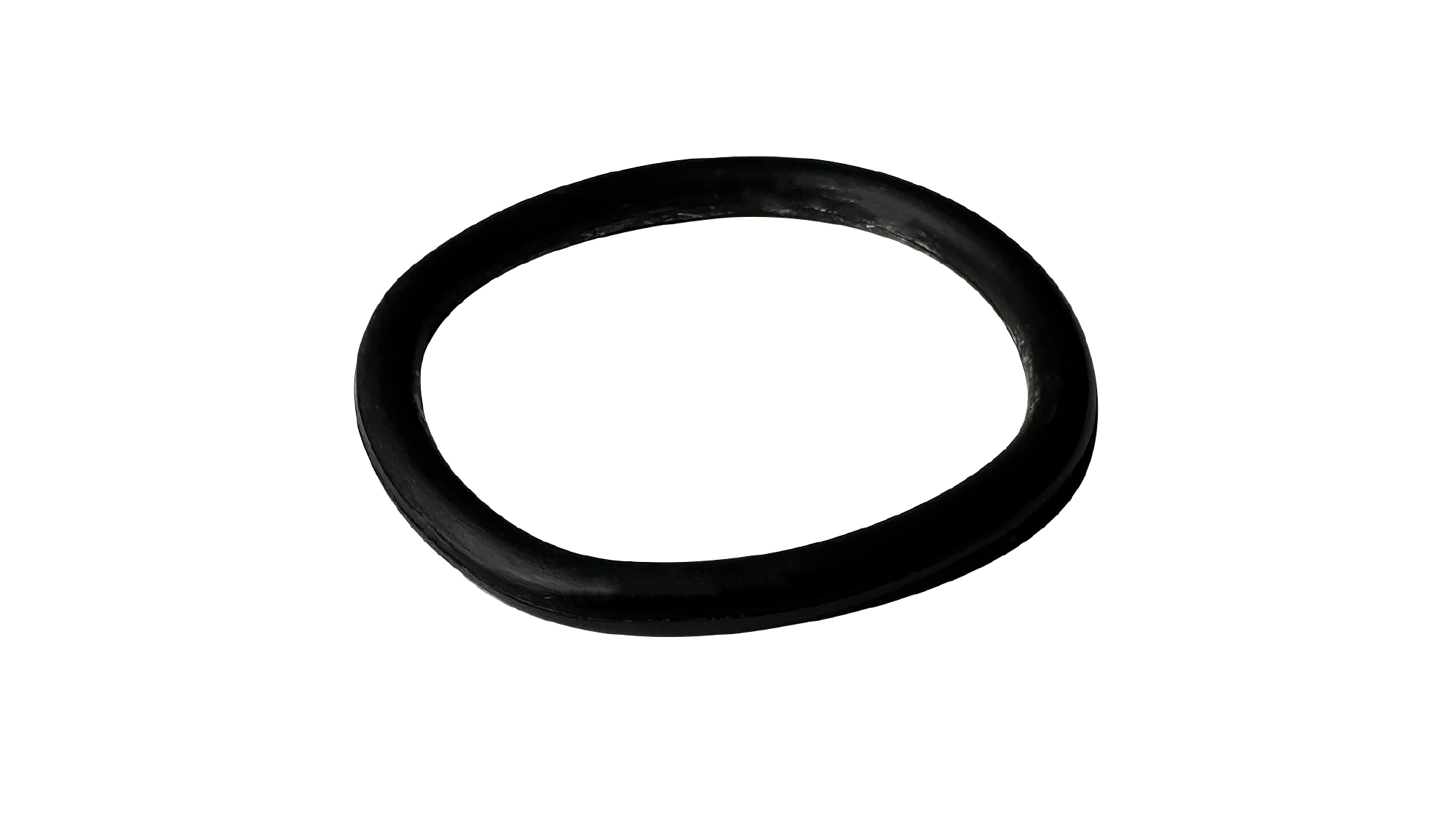 O-Ring ID18.8xd2.08 (10pcs)