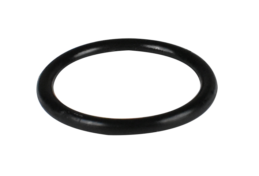 O-ring ID21.8xd2.4 (4pcs)