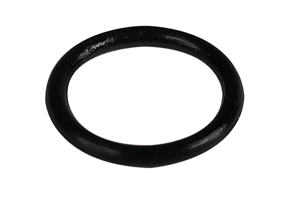 O-ring ID6.0x1.0 (5 pcs)