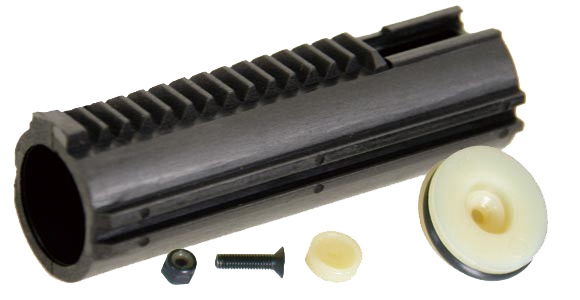 Original Piston Parts