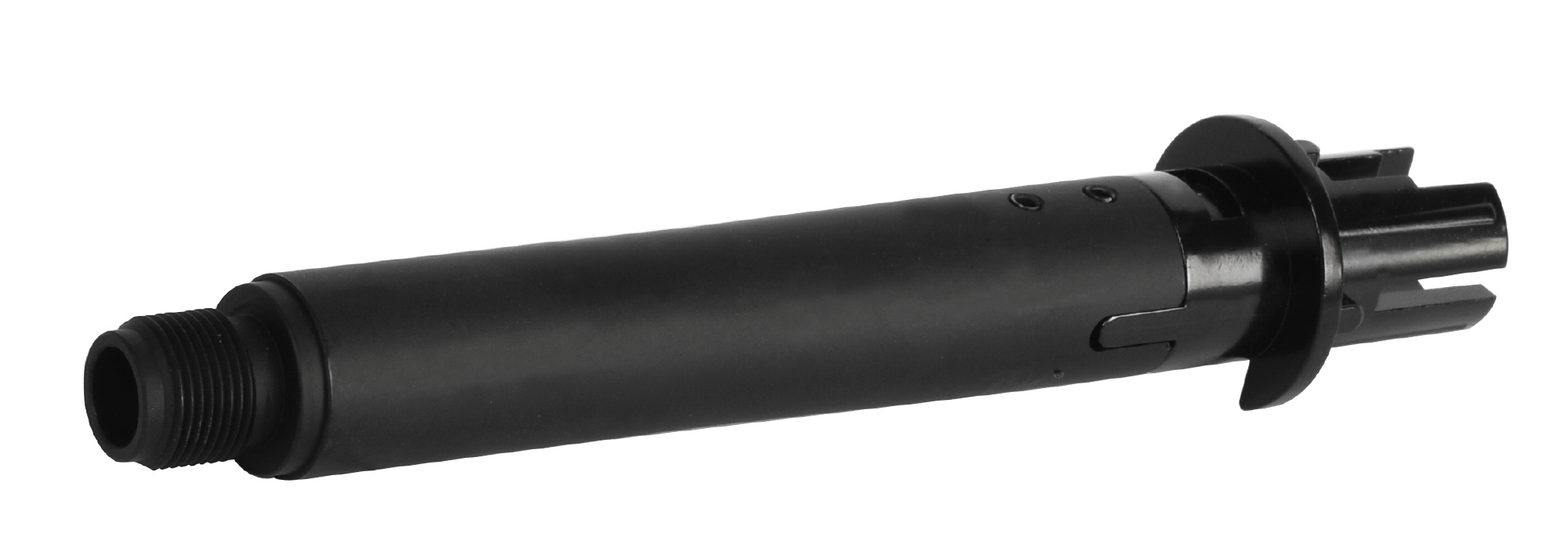Outer Barrel Parts 6"