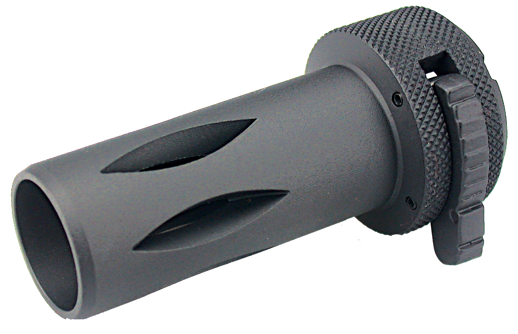 PDW Flash Hider