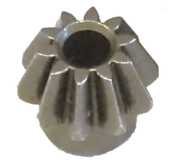 Pinion Gear (MIM)