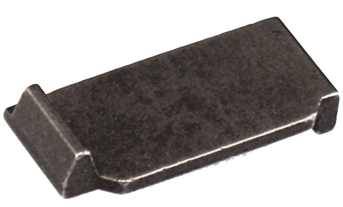 Piston Slice