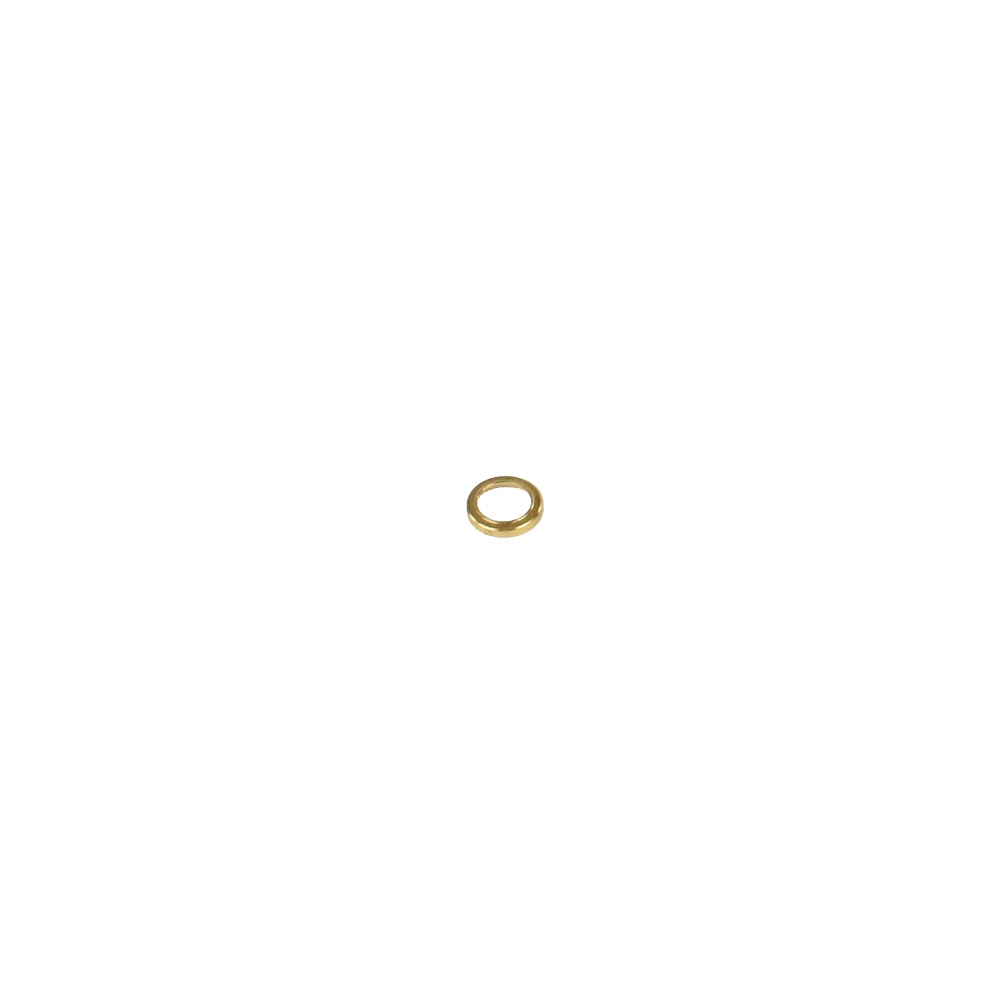 PM2 Cylinder Gasket (10pcs)