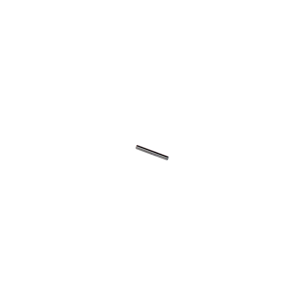 PM2 Cylinder Housing Pin  (10pcs)