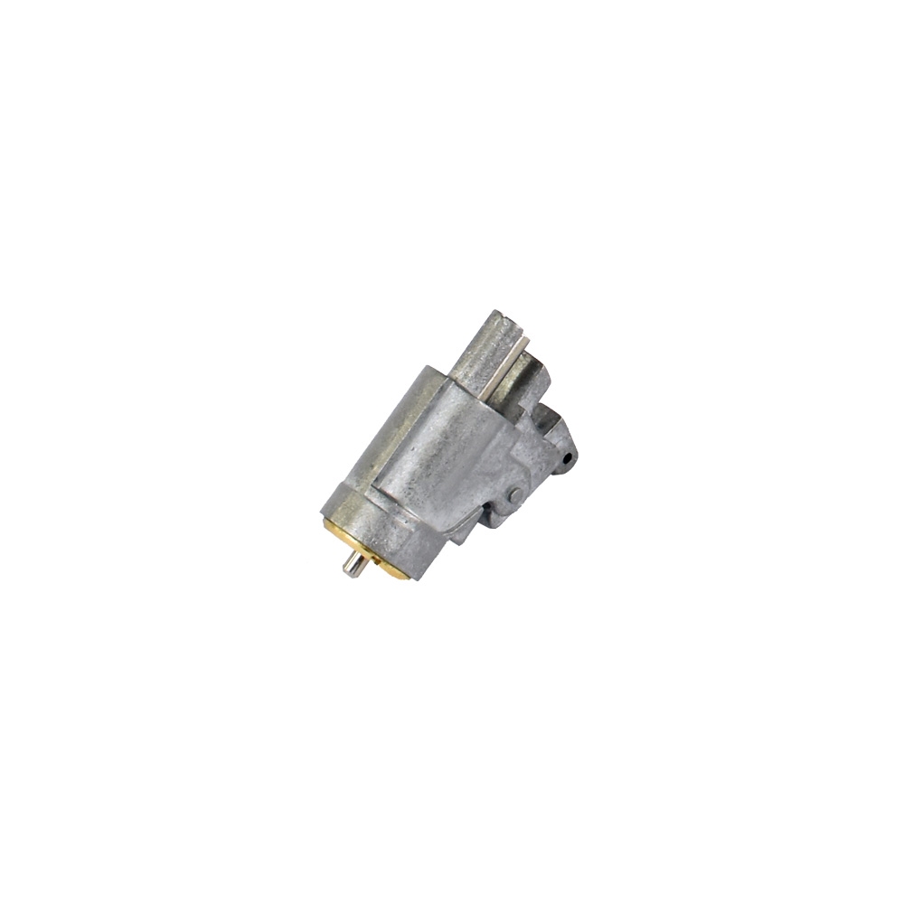 PM2 Cylinder Parts