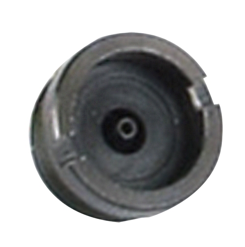 PM2 Cylinder Perforated Seat