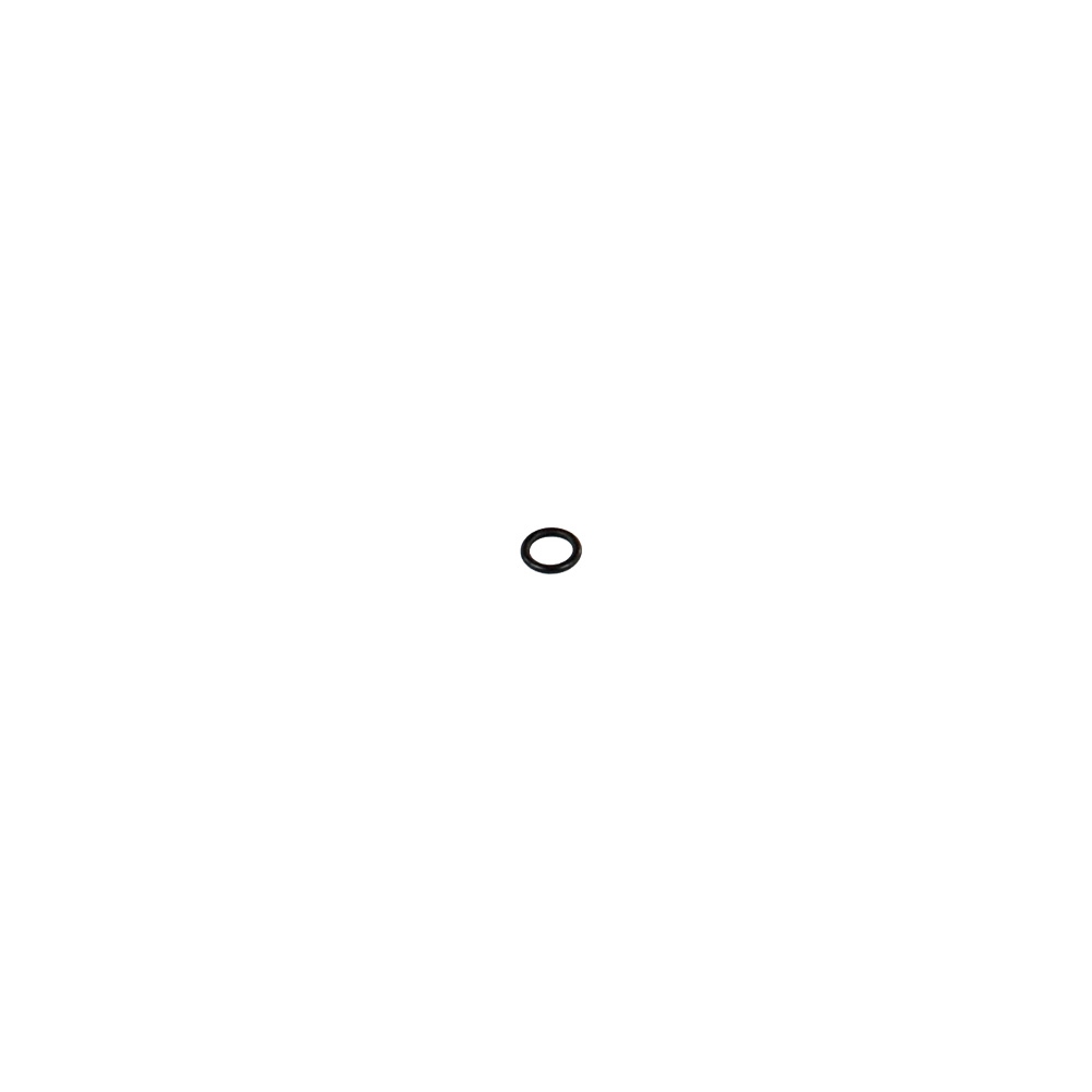 PM2 Fire Selector O-Ring (20pcs)