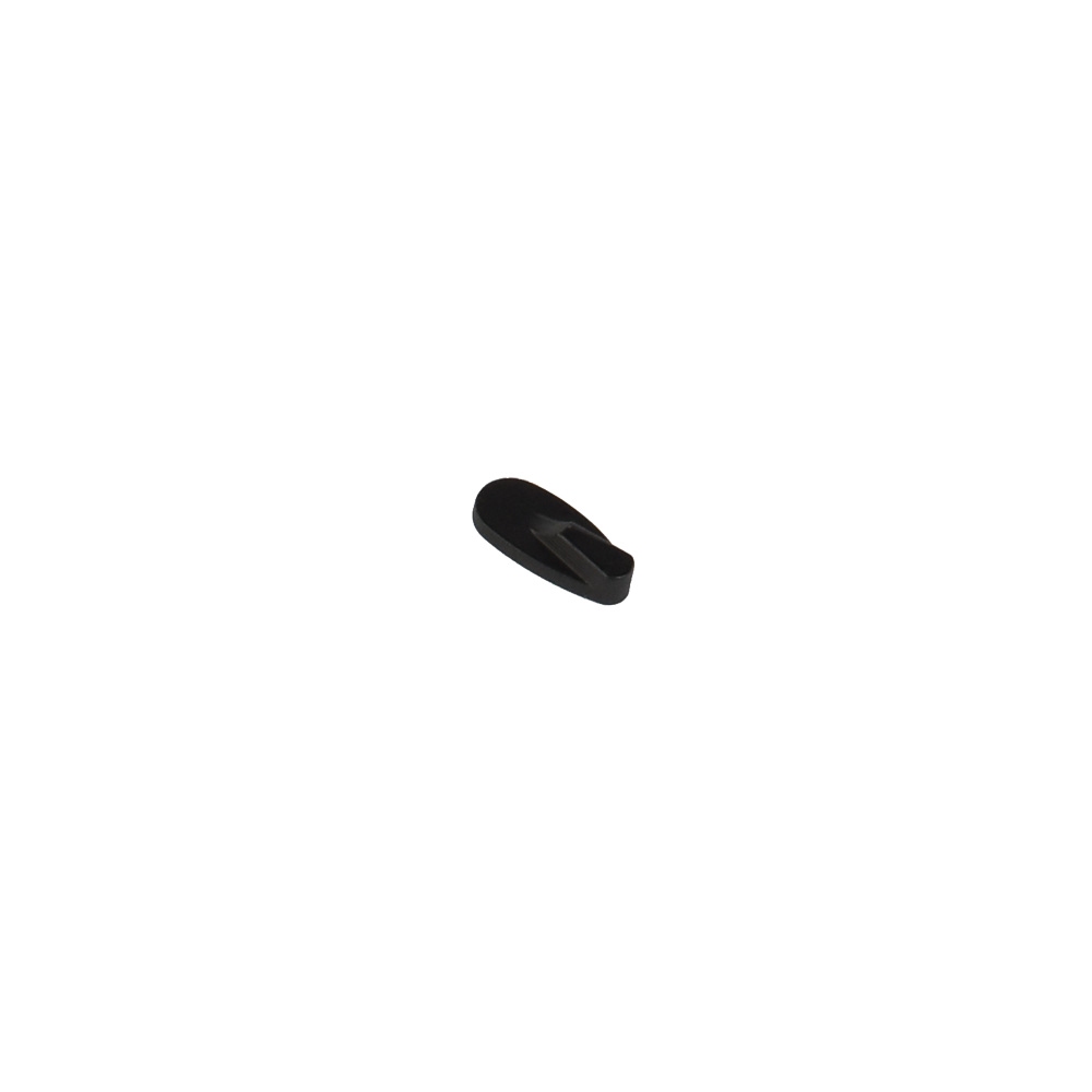 PM2 Fire Selector