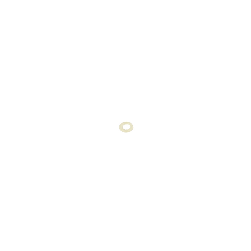 PM2 Firing Pin O-Ring (20pcs)