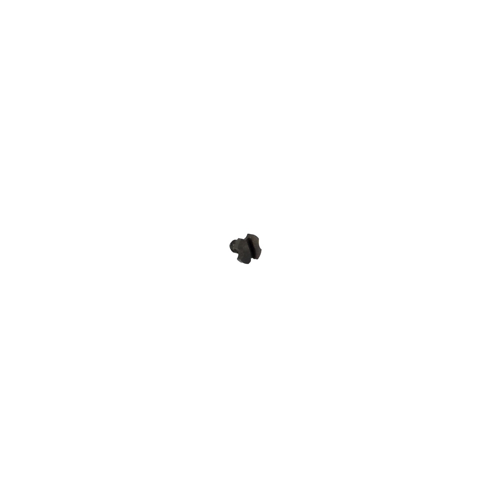 PM2 Grip Screw (10pcs)
