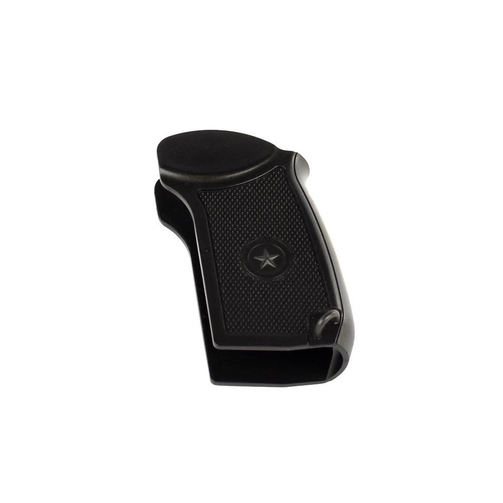 PM2 Grip