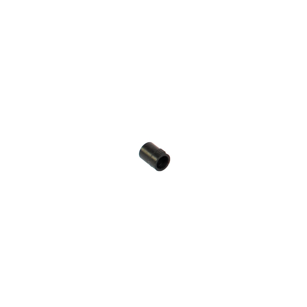 PM2 H-UP Bucking (10pcs)