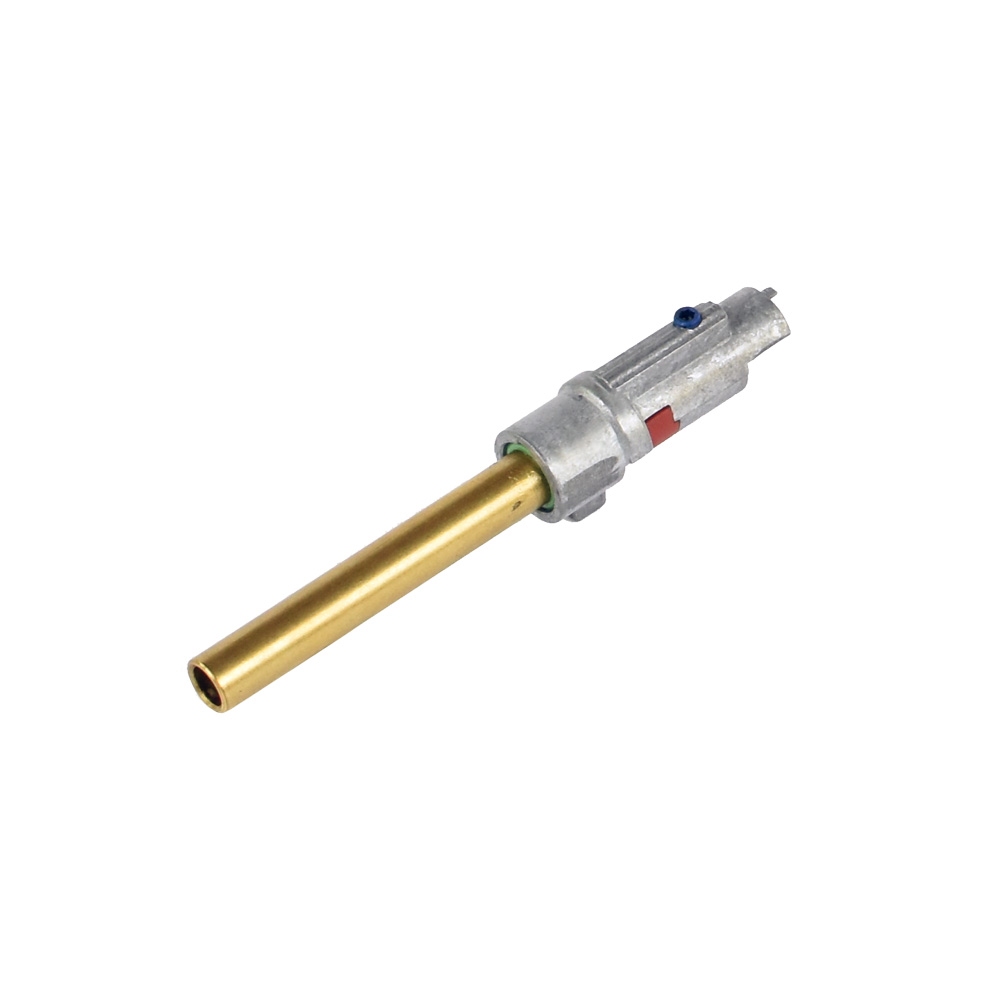 PM2 H-UP Parts