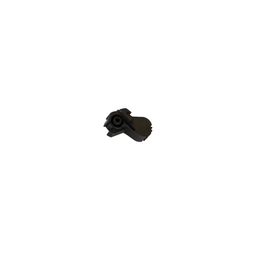 PM2 Hammer