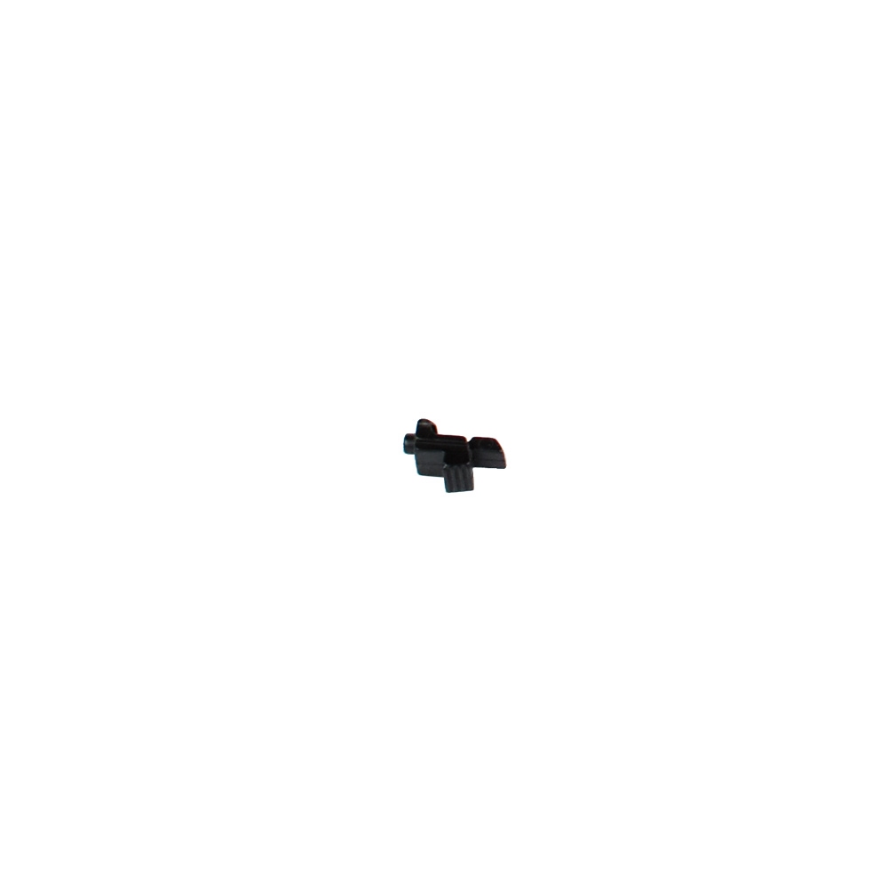 PM2 Magazine Catch (10pcs)