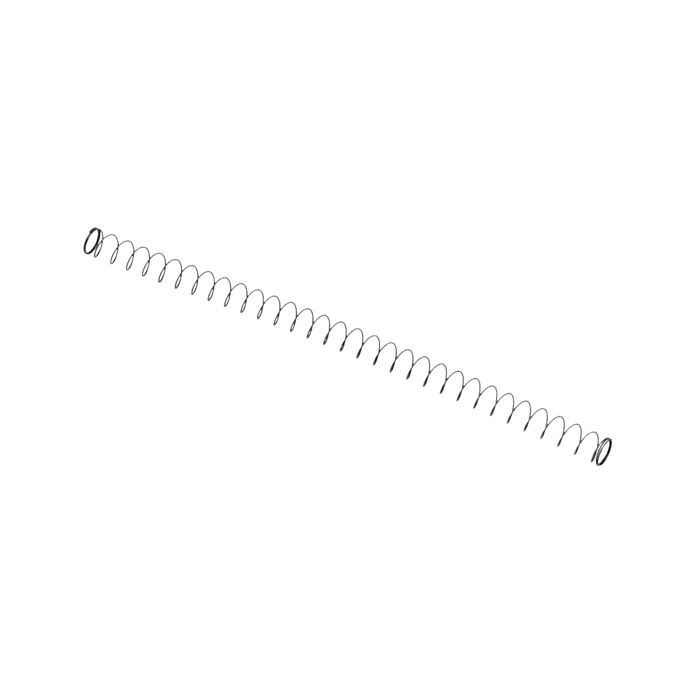 PM2 Magazine Follower Spring (10pcs)
