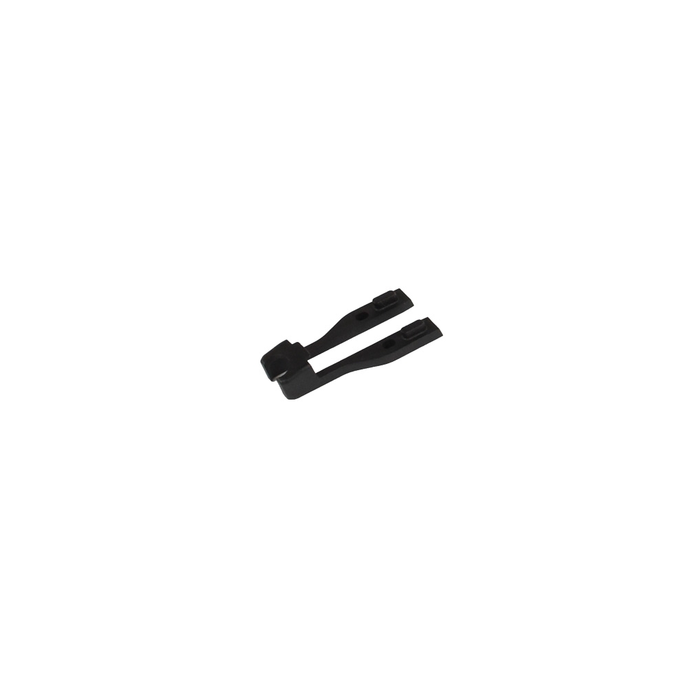 PM2 Magazine Lip (10pcs)