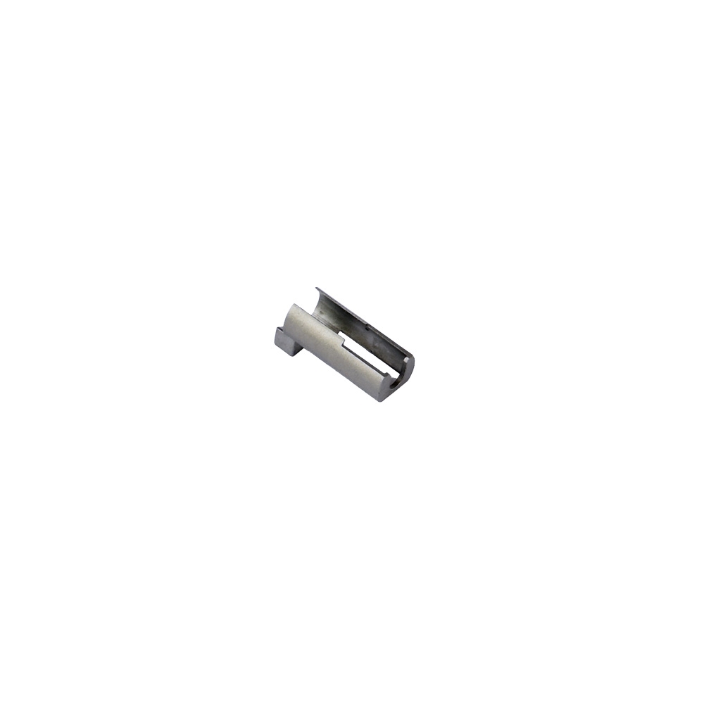 PM2 Nozzle Housing