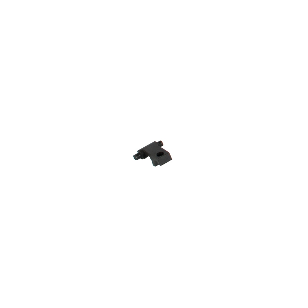 PM2 Sear (10pcs)