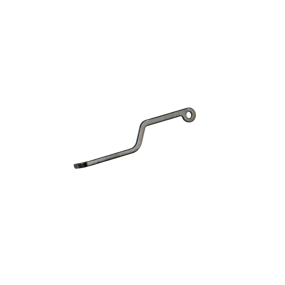 PM2 Trigger Bar (10pcs)