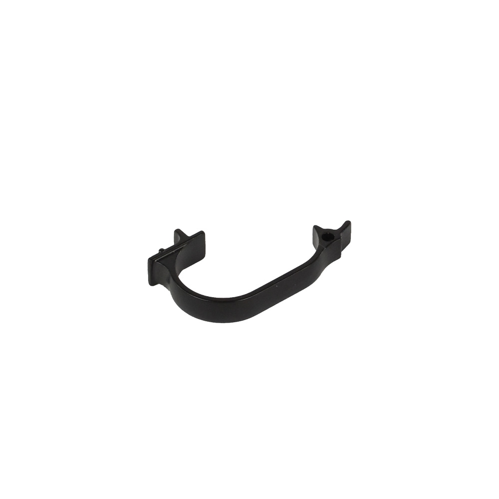 PM2 Trigger Guard