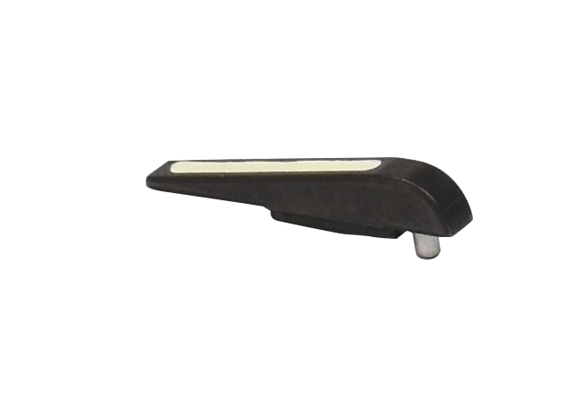 PRS Front Sight (2pcs)